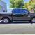 2018 Ram 1500 — 1 Owner, Clean Title, Like New! 8 thumbnail