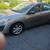 Mazda 3  2011 2 thumbnail