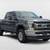 2018 Ford Super Duty F-250 SRW 4x4 4WD F250 Truck XLT Crew Cab 3 thumbnail