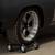Center Line 17x8 Wheels with BFG Tires 12 thumbnail