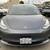 2018 Tesla Model 3 Performance - *SE HABLA ESPANOL* BAD CREDIT OK! 2 thumbnail