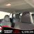 Certified 2024 Subaru Impreza Base Crystal Black Silica 5 thumbnail