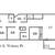 @@@ Half Off 1st Mo! 3+BR Garden Unit w/ Private Entrance, av mid-Sept 10 thumbnail