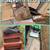 JUNK REMOVAL  (650)716-7248 12 thumbnail