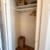 Your Commute Starts Here | Affordable 240 SqFt Apartments on 4th Ave 6 thumbnail