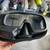 Dive Mask With Built In HUD + Air Tansmitter 1 thumbnail