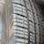 2020 Jeep Cherokee Latitude Plus 4WD 16 thumbnail