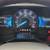 2024 Ford Edge AWD All Wheel Drive SEL SUV 7 thumbnail