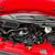 2020 Ford Transit 150 XL AWD 3dr SWB Low Roof Passenger Van 20 thumbnail