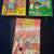 Vintage School House Rock! VHS Tapes 1980s 90s 1 thumbnail