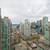 UniqueAccommodations.com ID:2691 Unfurnished 2bed + Den Yaletown Park 13 thumbnail