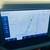 2022 Ford Bronco Badlands 2 dooor-2.7 High output V6,ONLY 15000 miles! 16 thumbnail