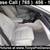 2016 CADILLAC XTS AWD ~~~~~~ 33,000 Miles ~~~~~~ WARRANTY ~~~ FINANCE 20 thumbnail
