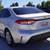 2024 Toyota Corolla LE 4dr Sedan 12 thumbnail