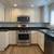 PRICE DROP!  LOW MOVE-IN -CALL NOW! 6 thumbnail
