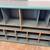 Free - Shelf 3 thumbnail