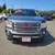 2016 GMC Canyon SLE    2 thumbnail