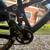 Pivot Mach 6- Size Large - Custom XT Build 7 thumbnail