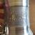 Pewter Mug / Stein From Thailand (Vintage Barware) 2 thumbnail