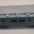 UNKNOWN PASSENGER CAR #1 LIONEL OR AMERICAN FLYER 2 thumbnail