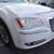 2011 Chrysler 300 - Financing Available! 12 thumbnail