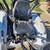 2020 Bobcat CT 2025 compact tractor 8 thumbnail