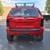 2005 Jeep Grand Cherokee Limited Family Off-Roader 10 thumbnail