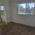 Master Bedroom for Rent (Unfurnished) 2 thumbnail
