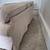 FREE DELIVERY Ikea Ektorp / Uppland 3 Seater Sofa / Couch NO DEPOSIT 8 thumbnail
