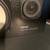 Yamaha NS 10M Studio Monitors (pair) 2 thumbnail