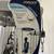5 Stack Hoist Commerical Jungle Gym Never Used 6 thumbnail