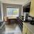 Furnished 1bed/1bath with In-unit Laundry 6 thumbnail