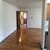 4811 Cadieux Rd #7 1 Bedroom Apartment Available 4 thumbnail