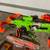 Nerf Guns And Nerf Mega Guns 4 thumbnail