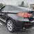 2011 BMW X6 6 thumbnail