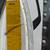 2000 GMC C6 6000 Box Truck - 3000LB Lift Gate - LOW MILES 4 thumbnail