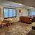 Room for rent on private, secure acerage in Tualatin 7 thumbnail