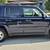 Jeep Patriot 6 thumbnail