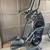 Bowflex Max trainer M3 exercise machine 1 thumbnail