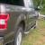Ford F150 7 thumbnail