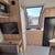 ALL NEW 2025 Nucamp TAB 360 Teardrop camper 2700lbs HIGH QUALITY 17 thumbnail