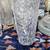 Crystal Vases 3 thumbnail