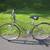 Specialized- Crossroads 700c, 21 Speed Hybrid/Comfort Bike 5 thumbnail
