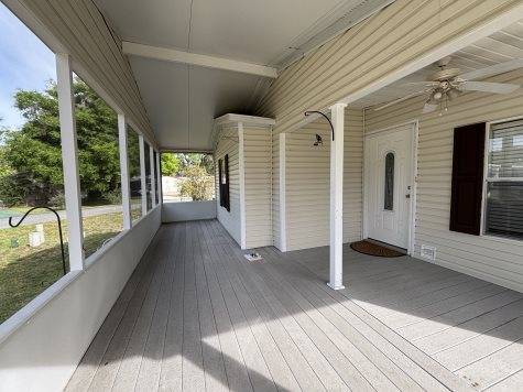 Recently reduced!! 1