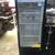 TurboAir 1 Door Glass Refer - Nice! 1 thumbnail