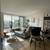 Spacious 1 Bedroom with Floor to Ceiling Windows, Luxury Building 1 thumbnail