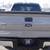2014  FORD  F150  SC 4X4 ** XLT ** GOOD SERVICE RECORDS ** RUST FREE * 4 thumbnail