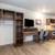 Save Big with Flexible Living Solutions! 3 thumbnail