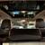 2015 Audi Q5 quattro AWD 2.0T Premium Plus super clean 21 thumbnail