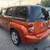 2008 CHEVY HHR WAGON 4 CYL AUTOMATIC 191.000 MILES 5 thumbnail